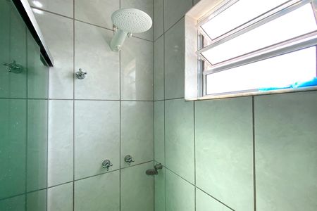 Casa para alugar com 417m², 5 quartos e 4 vagas Casa para alugar com 417m², 5 quartos e 4 vagasBanheiro