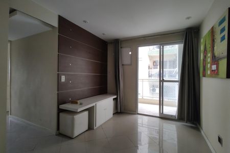 Apartamento para alugar com 70m², 3 quartos e 1 vaga Apartamento para alugar com 70m², 3 quartos e 1 vagaSala