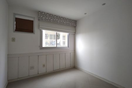 Apartamento para alugar com 70m², 3 quartos e 1 vaga Apartamento para alugar com 70m², 3 quartos e 1 vagaQuarto 1