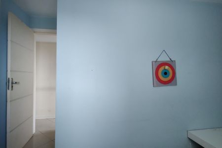 Apartamento para alugar com 70m², 3 quartos e 1 vaga Apartamento para alugar com 70m², 3 quartos e 1 vagaQuarto 2