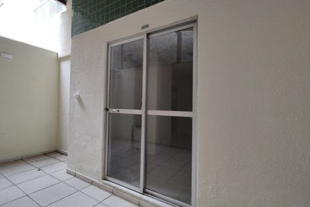 Apartamento para alugar com 70m², 3 quartos e 1 vaga Apartamento para alugar com 70m², 3 quartos e 1 vagaÁrea comum
