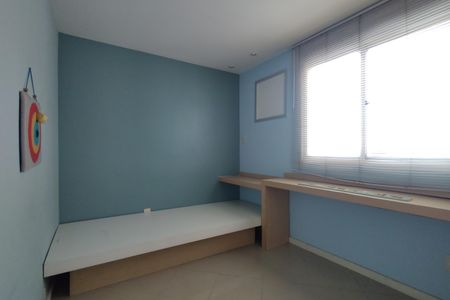 Apartamento para alugar com 70m², 3 quartos e 1 vaga Apartamento para alugar com 70m², 3 quartos e 1 vagaQuarto 2
