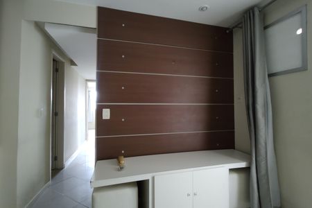 Apartamento para alugar com 70m², 3 quartos e 1 vaga Apartamento para alugar com 70m², 3 quartos e 1 vagaSala