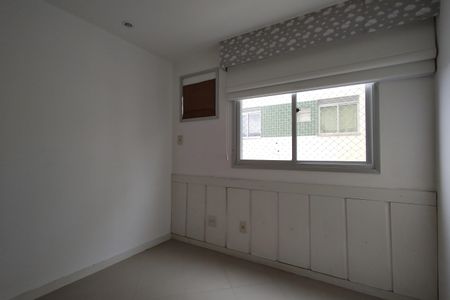 Apartamento para alugar com 70m², 3 quartos e 1 vaga Apartamento para alugar com 70m², 3 quartos e 1 vagaQuarto 1