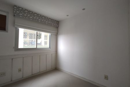 Apartamento para alugar com 70m², 3 quartos e 1 vaga Apartamento para alugar com 70m², 3 quartos e 1 vagaQuarto 1