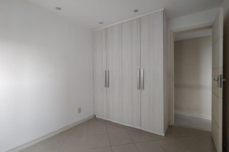 Apartamento para alugar com 70m², 3 quartos e 1 vaga Apartamento para alugar com 70m², 3 quartos e 1 vagaQuarto 1