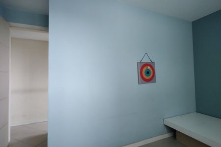 Apartamento para alugar com 70m², 3 quartos e 1 vaga Apartamento para alugar com 70m², 3 quartos e 1 vagaQuarto 2