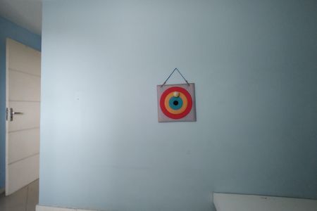 Apartamento para alugar com 70m², 3 quartos e 1 vaga Apartamento para alugar com 70m², 3 quartos e 1 vagaQuarto 2