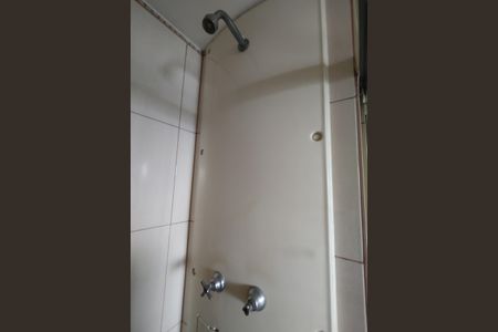 Apartamento para alugar com 70m², 3 quartos e 1 vagaBanheiro da Suíte