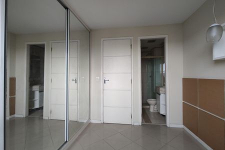 Apartamento para alugar com 70m², 3 quartos e 1 vaga Apartamento para alugar com 70m², 3 quartos e 1 vagaQuarto 3 - Suíte