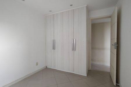 Apartamento para alugar com 70m², 3 quartos e 1 vaga Apartamento para alugar com 70m², 3 quartos e 1 vagaQuarto 1