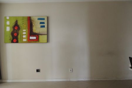 Apartamento para alugar com 70m², 3 quartos e 1 vagaSala