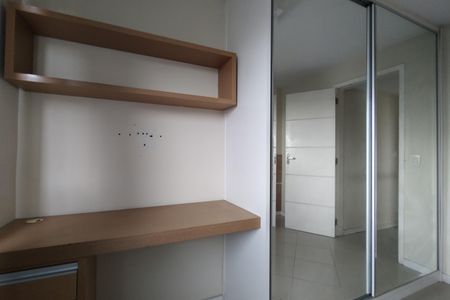 Apartamento para alugar com 70m², 3 quartos e 1 vaga Apartamento para alugar com 70m², 3 quartos e 1 vagaQuarto 3 - Suíte