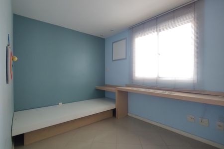 Apartamento para alugar com 70m², 3 quartos e 1 vaga Apartamento para alugar com 70m², 3 quartos e 1 vagaQuarto 2