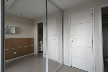 Apartamento para alugar com 70m², 3 quartos e 1 vaga Apartamento para alugar com 70m², 3 quartos e 1 vagaSuíte