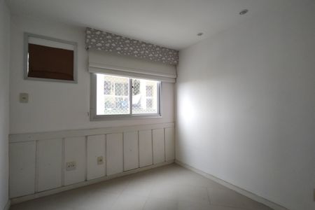 Apartamento para alugar com 70m², 3 quartos e 1 vaga Apartamento para alugar com 70m², 3 quartos e 1 vagaQuarto 1