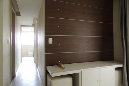 Apartamento para alugar com 70m², 3 quartos e 1 vagaSala