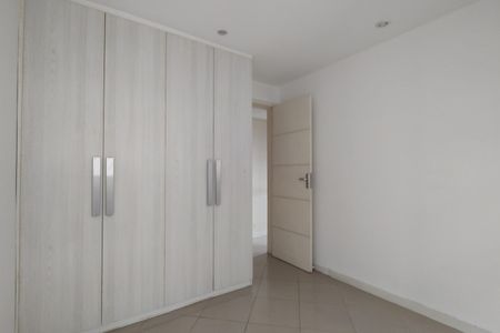 Apartamento para alugar com 70m², 3 quartos e 1 vaga Apartamento para alugar com 70m², 3 quartos e 1 vagaQuarto 1