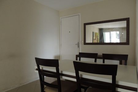 Apartamento para alugar com 70m², 3 quartos e 1 vagaSala