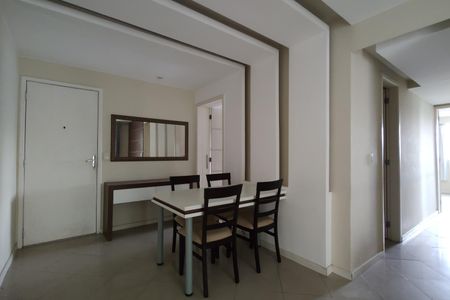 Apartamento para alugar com 70m², 3 quartos e 1 vaga Apartamento para alugar com 70m², 3 quartos e 1 vagaSala