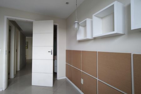 Apartamento para alugar com 70m², 3 quartos e 1 vaga Apartamento para alugar com 70m², 3 quartos e 1 vagaQuarto 3 - Suíte