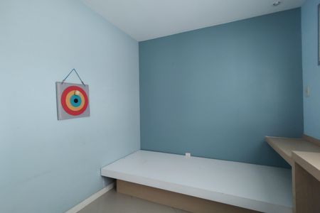 Apartamento para alugar com 70m², 3 quartos e 1 vaga Apartamento para alugar com 70m², 3 quartos e 1 vagaQuarto 2