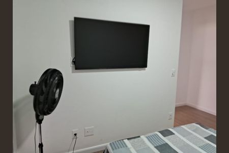 Apartamento à venda com 82m², 2 quartos e 3 vagasFoto 19