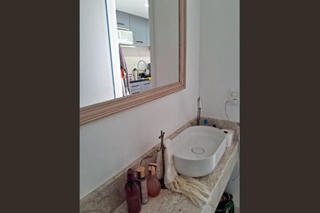 Apartamento à venda com 82m², 2 quartos e 3 vagasFoto 13