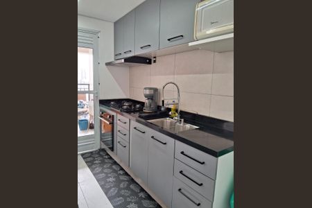 Apartamento à venda com 82m², 2 quartos e 3 vagasFoto 20