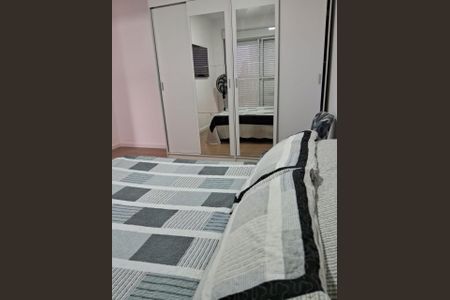 Apartamento à venda com 82m², 2 quartos e 3 vagasFoto 15