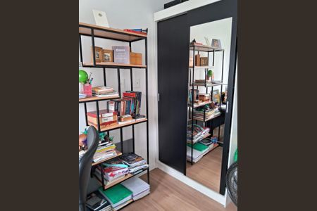 Apartamento à venda com 82m², 2 quartos e 3 vagasFoto 12