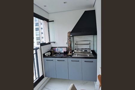 Apartamento à venda com 82m², 2 quartos e 3 vagasFoto 14