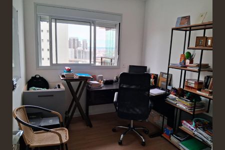 Apartamento à venda com 82m², 2 quartos e 3 vagasFoto 18