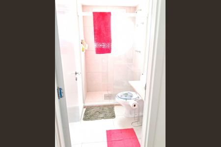 Apartamento à venda com 82m², 2 quartos e 3 vagasFoto 11