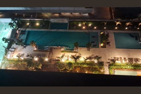 Apartamento à venda com 82m², 2 quartos e 3 vagasFoto 27