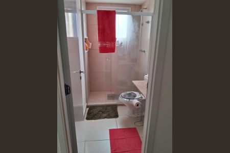Apartamento à venda com 82m², 2 quartos e 3 vagasFoto 08