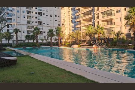 Apartamento à venda com 82m², 2 quartos e 3 vagasFoto 26