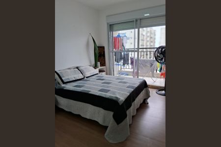 Apartamento à venda com 82m², 2 quartos e 3 vagasFoto 22