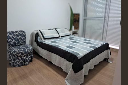 Apartamento à venda com 82m², 2 quartos e 3 vagasFoto 21