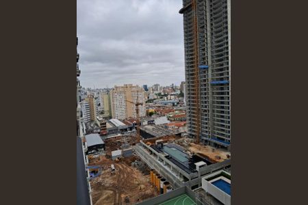 Apartamento à venda com 82m², 2 quartos e 3 vagasFoto 06