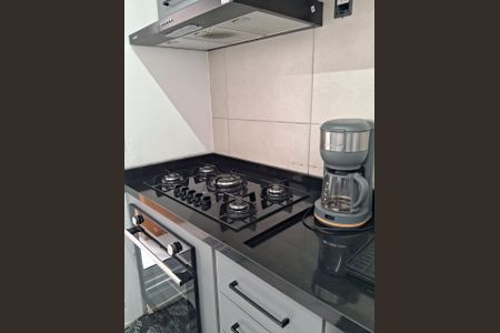 Apartamento à venda com 82m², 2 quartos e 3 vagasFoto 05