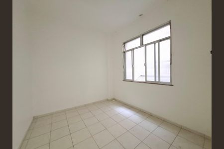 Apartamento à venda com 37m², 1 quarto e sem vaga Apartamento à venda com 37m², 1 quarto e sem vagaQuarto