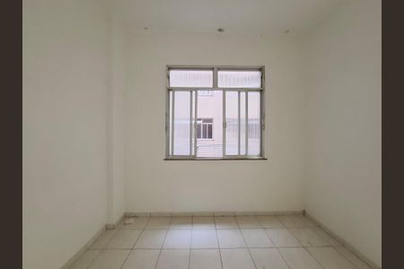 Apartamento à venda com 37m², 1 quarto e sem vaga Apartamento à venda com 37m², 1 quarto e sem vagaQuarto
