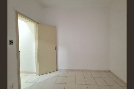 Apartamento à venda com 37m², 1 quarto e sem vaga Apartamento à venda com 37m², 1 quarto e sem vagaQuarto
