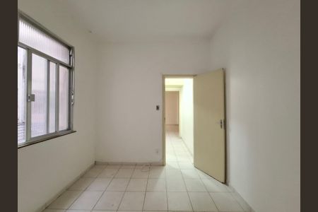 Apartamento à venda com 37m², 1 quarto e sem vaga Apartamento à venda com 37m², 1 quarto e sem vagaQuarto