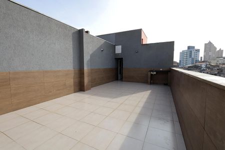 Apartamento à venda com 63m², 2 quartos e 1 vagaÁrea comum
