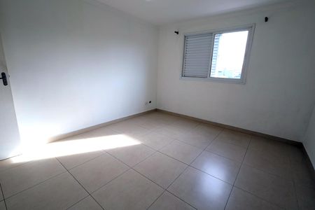 Apartamento à venda com 63m², 2 quartos e 1 vagaQuarto 2