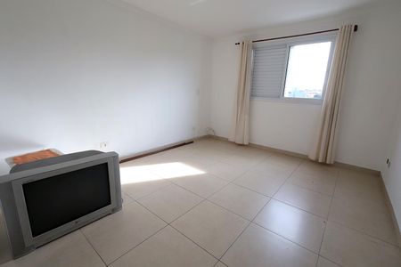 Apartamento à venda com 63m², 2 quartos e 1 vagaQuarto 1