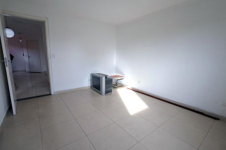 Apartamento à venda com 63m², 2 quartos e 1 vagaQuarto 1