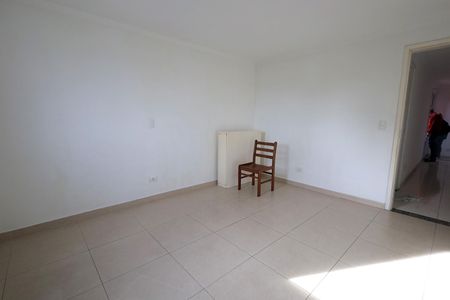 Apartamento à venda com 63m², 2 quartos e 1 vagaQuarto 2